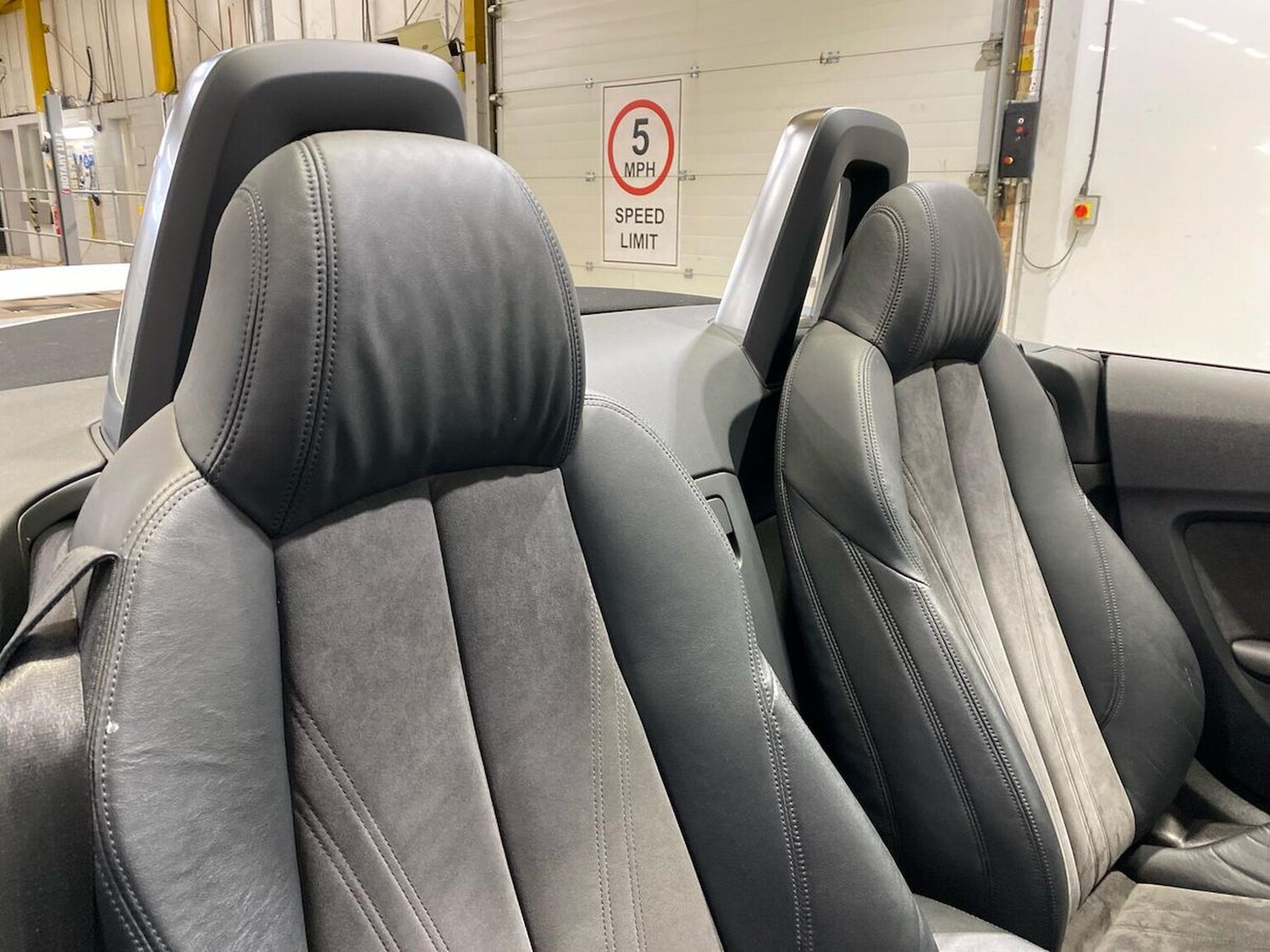 Used Audi TT 2021 for sale - 78191300: Photo 16