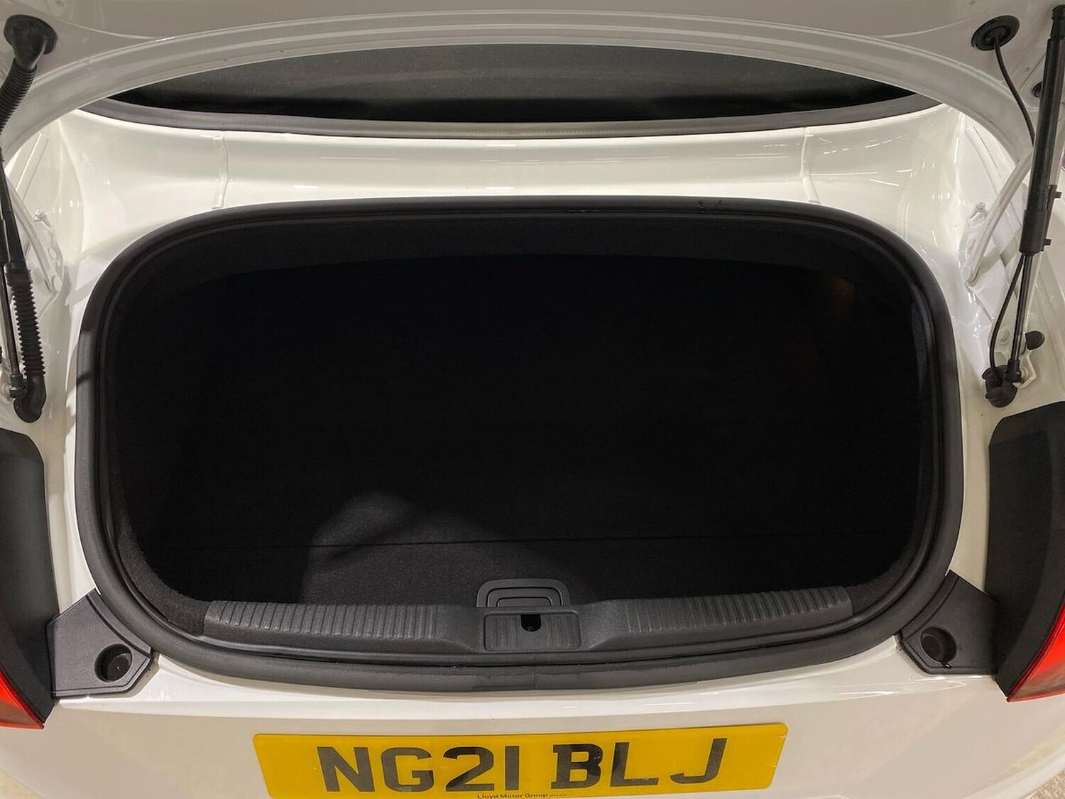 Used Audi TT 2021 for sale - 78191300: Photo 19