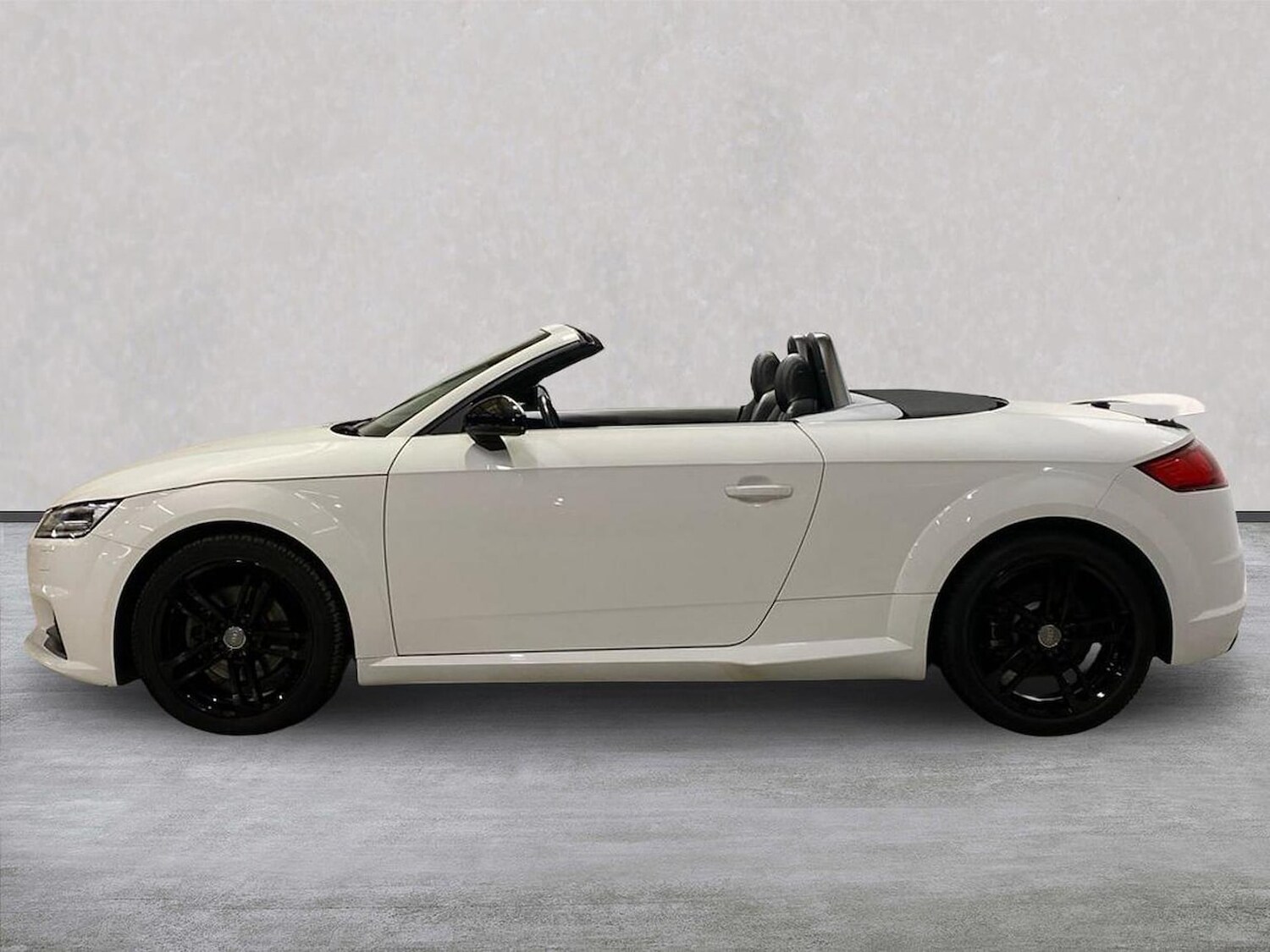 Used Audi TT 2021 for sale - 78191300: Photo 21