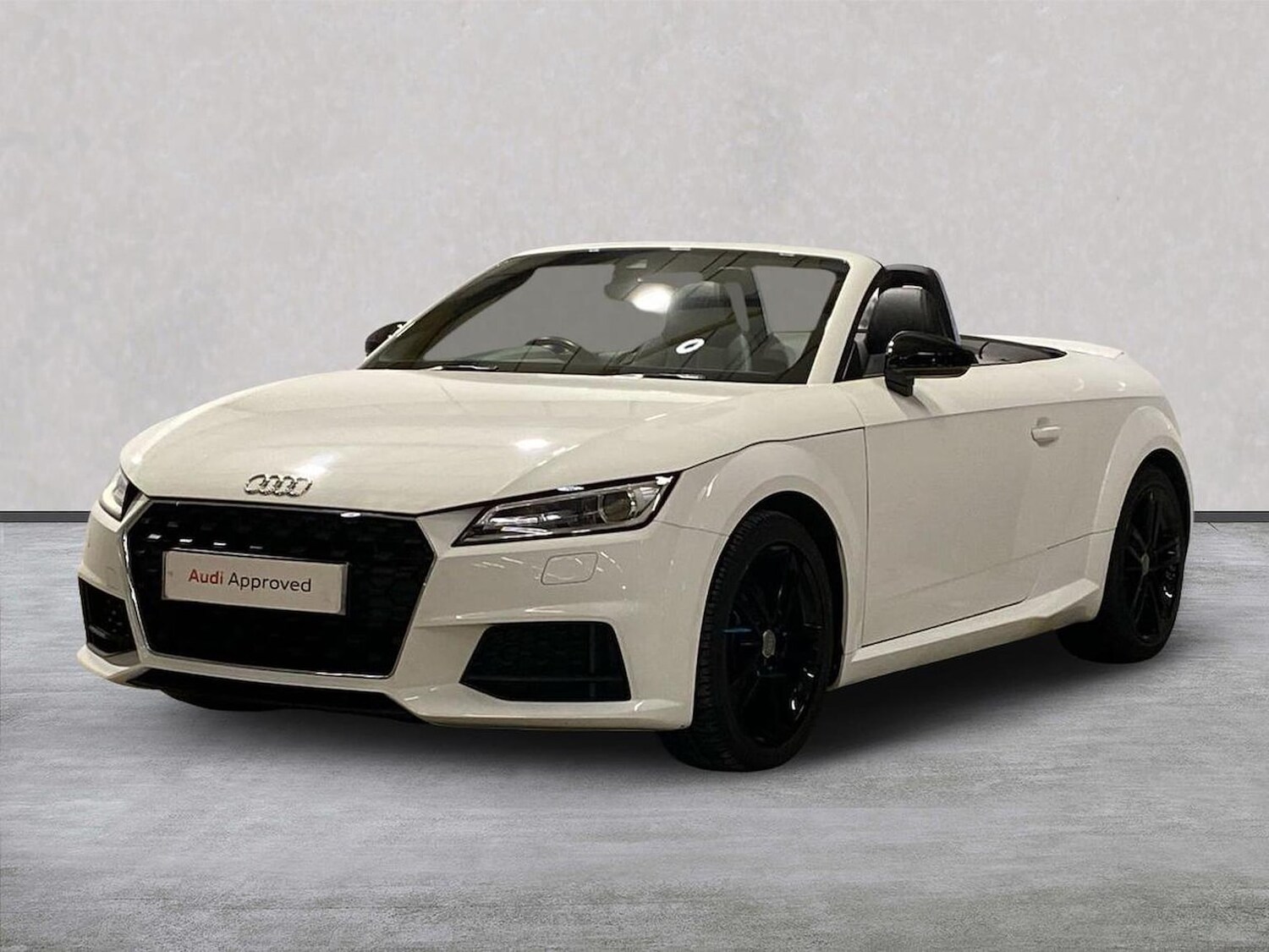 Used Audi TT 2021 for sale - 78191300: Photo 22