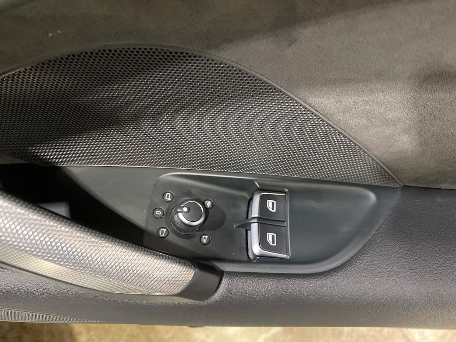 Used Audi TT 2021 for sale - 78191300: Photo 23