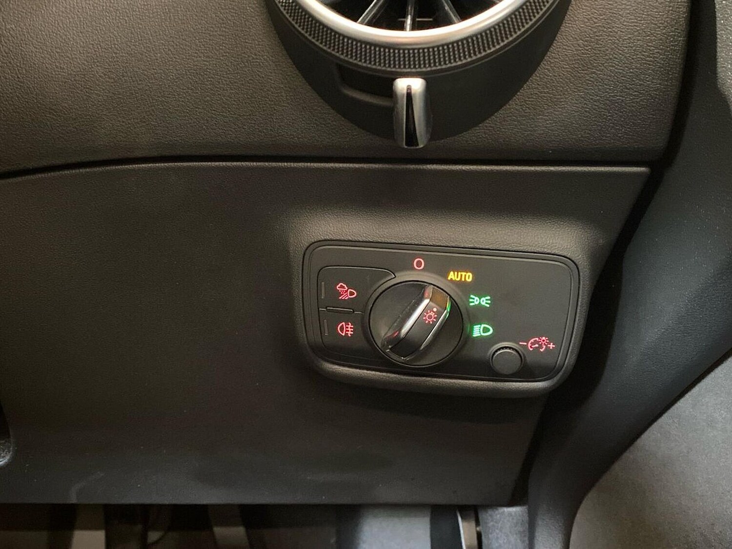 Used Audi TT 2021 for sale - 78191300: Photo 24