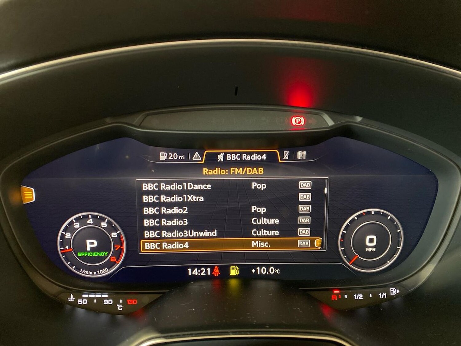 Used Audi TT 2021 for sale - 78191300: Photo 25