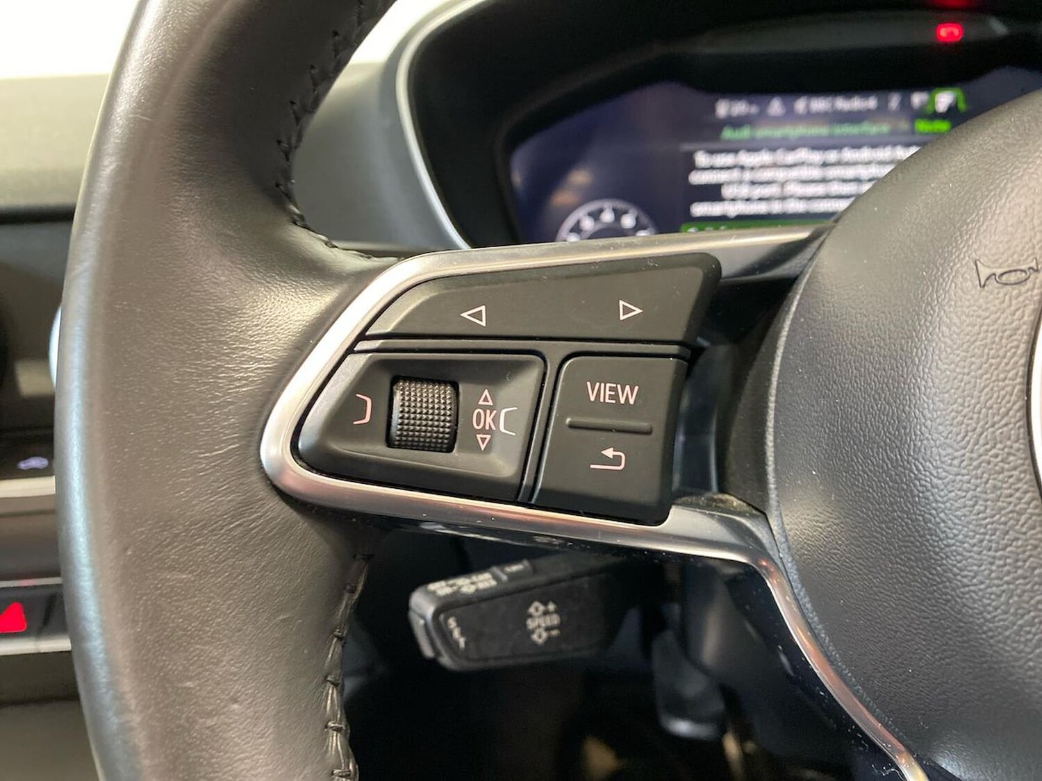 Used Audi TT 2021 for sale - 78191300: Photo 28