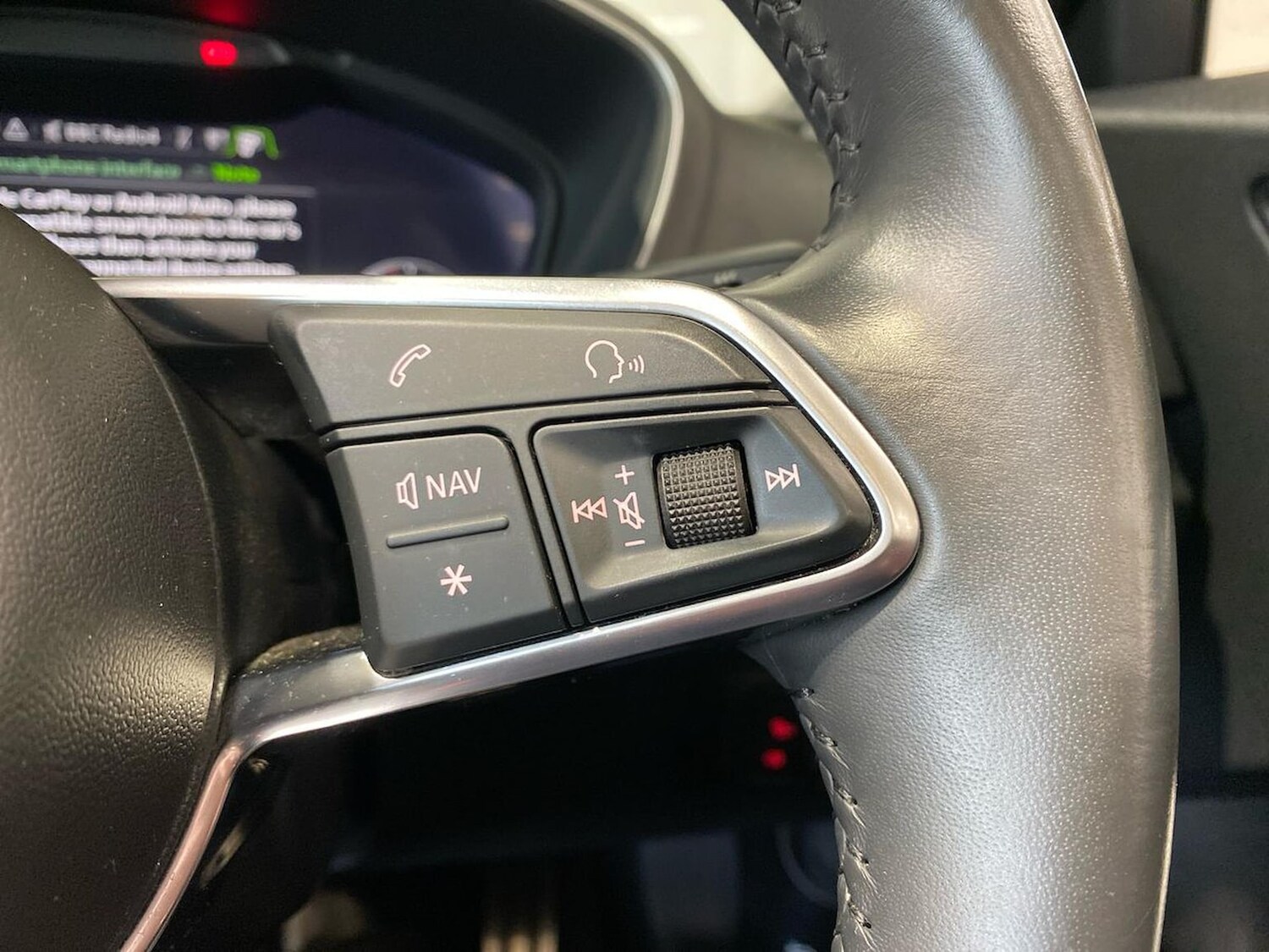 Used Audi TT 2021 for sale - 78191300: Photo 29