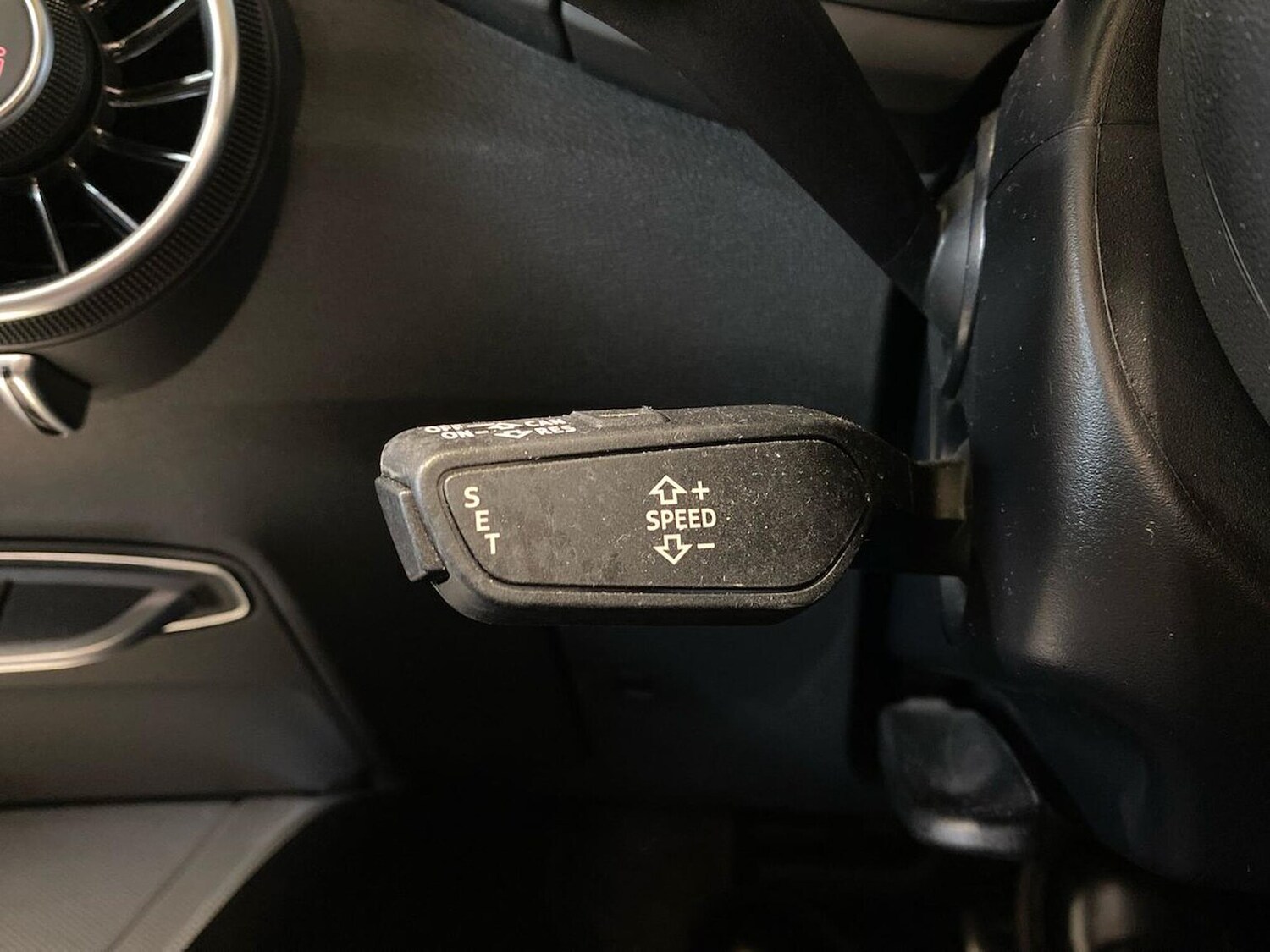 Used Audi TT 2021 for sale - 78191300: Photo 30