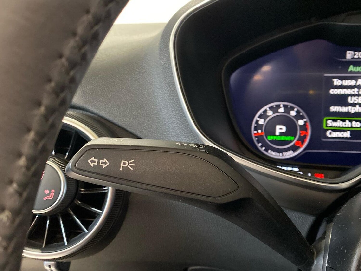 Used Audi TT 2021 for sale - 78191300: Photo 31