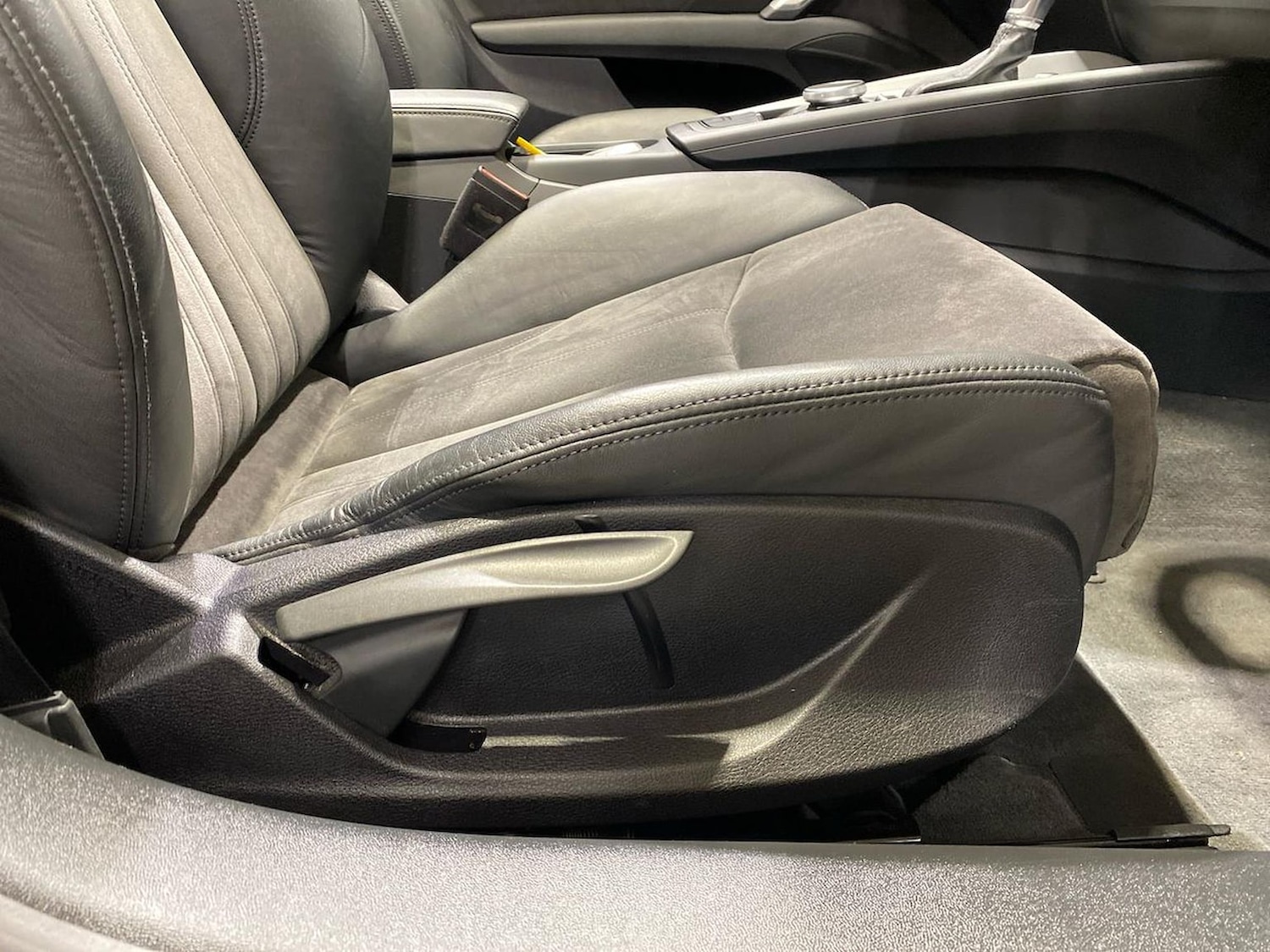 Used Audi TT 2021 for sale - 78191300: Photo 32