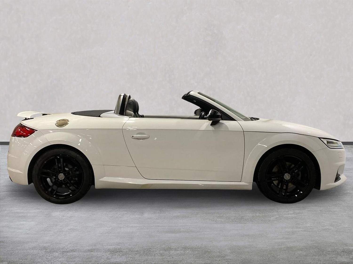 Used Audi TT 2021 for sale - 78191300: Photo 5