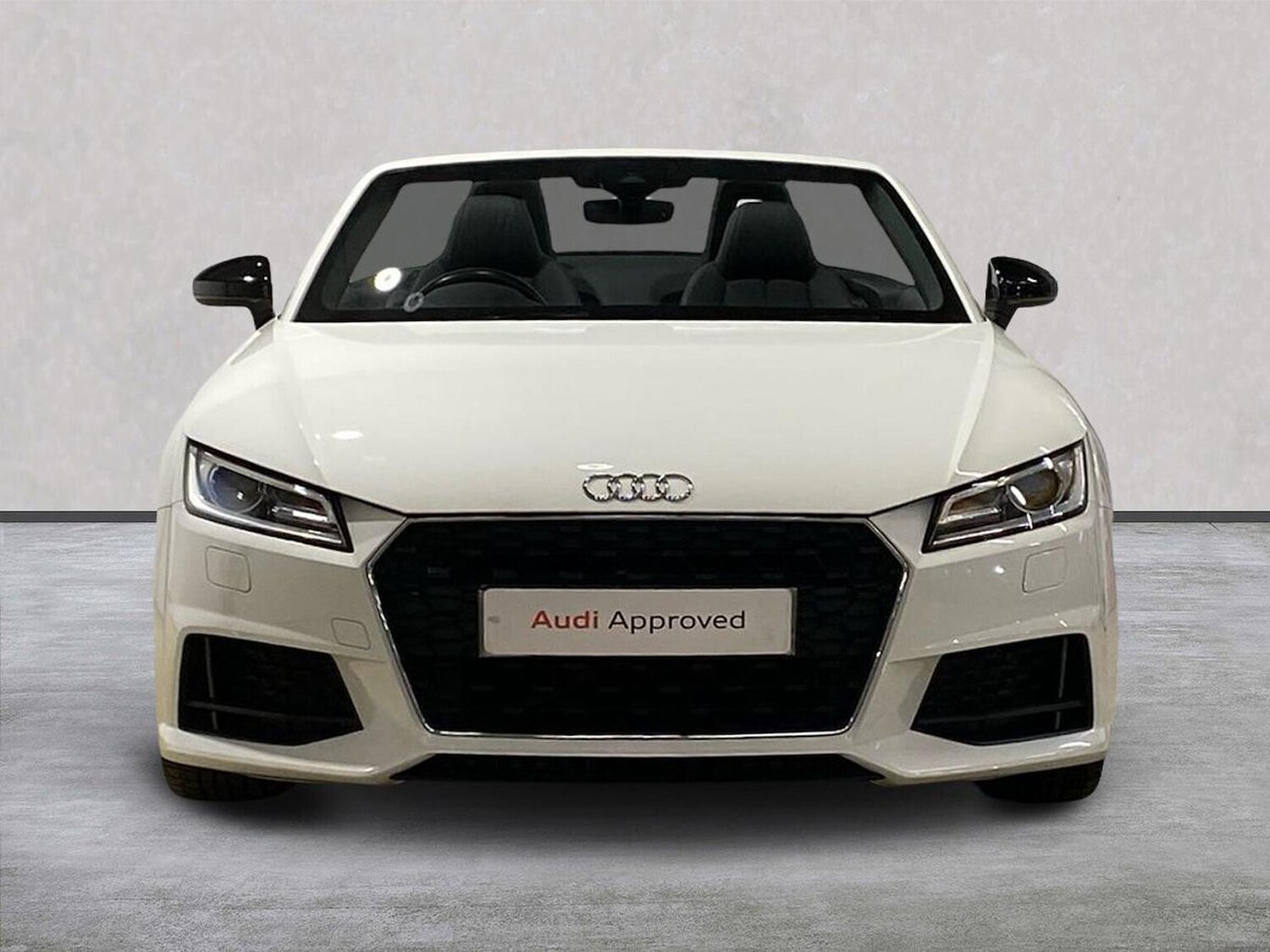 Used Audi TT 2021 for sale - 78191300: Photo 7