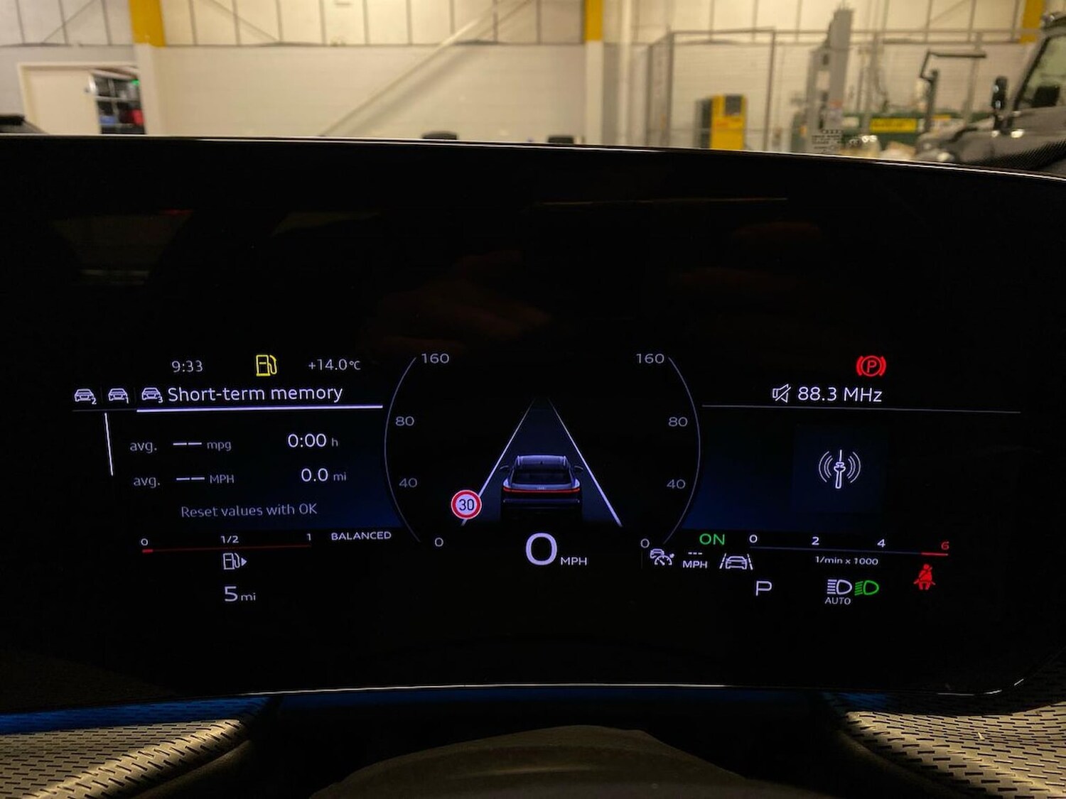 Used Audi Q5 2025 for sale - 77487828: Photo 10