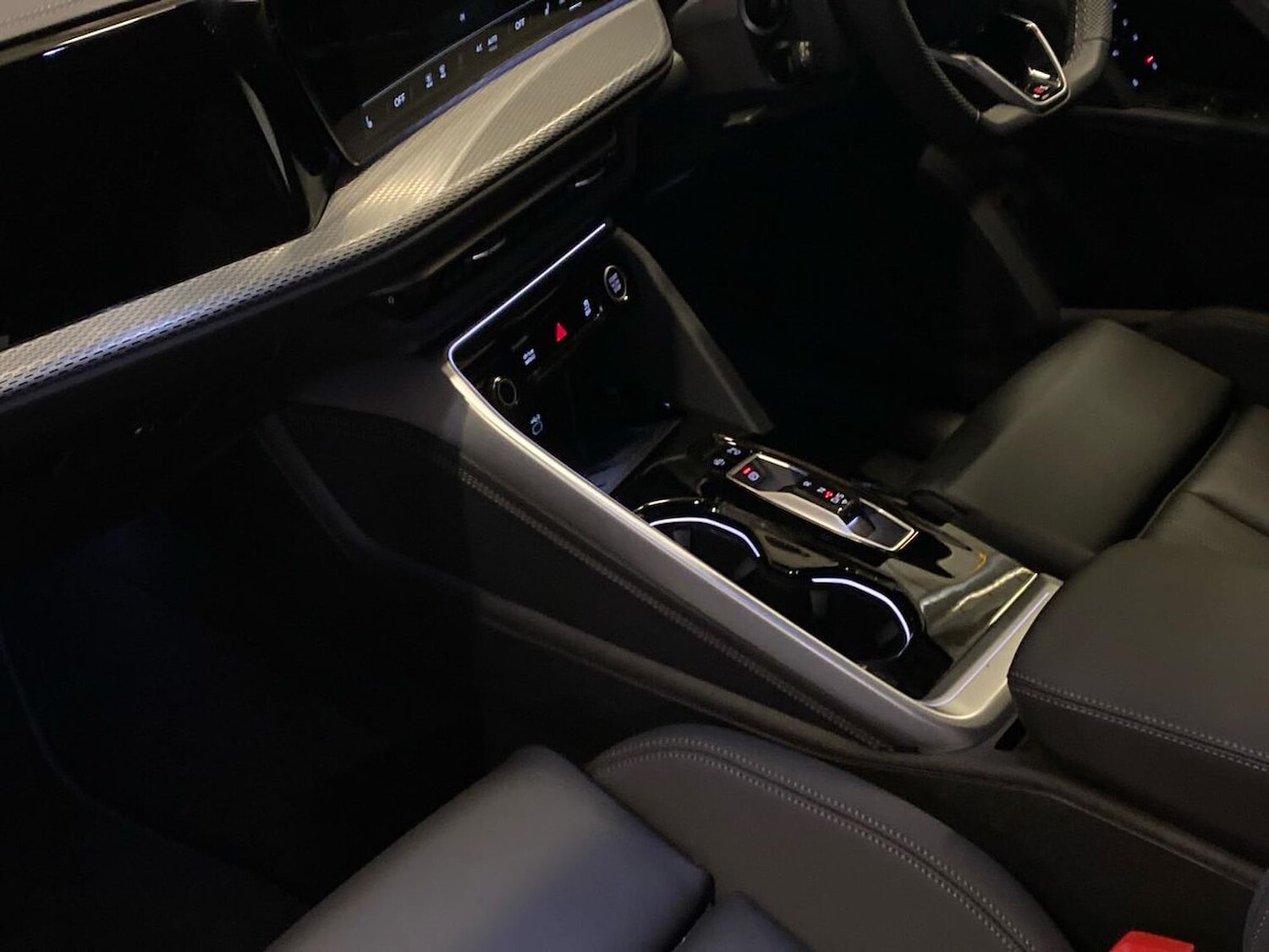 Used Audi Q5 2025 for sale - 77487828: Photo 13