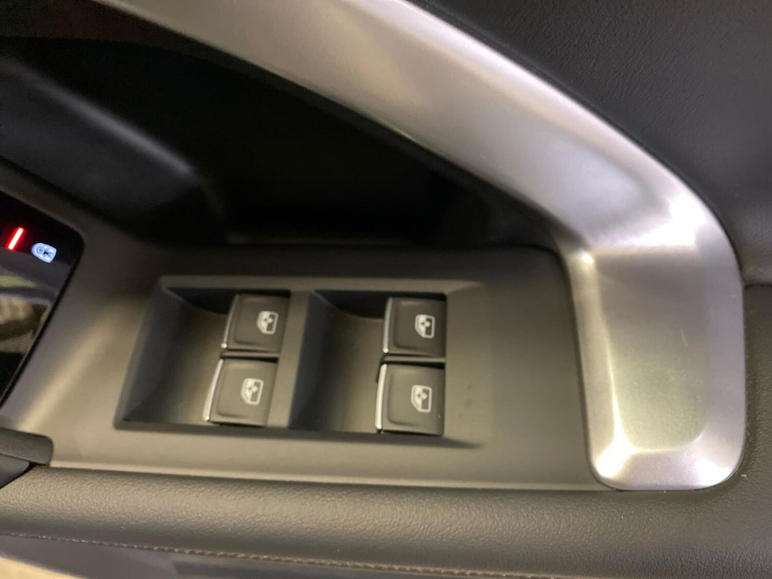 Used Audi Q5 2025 for sale - 77487828: Photo 21