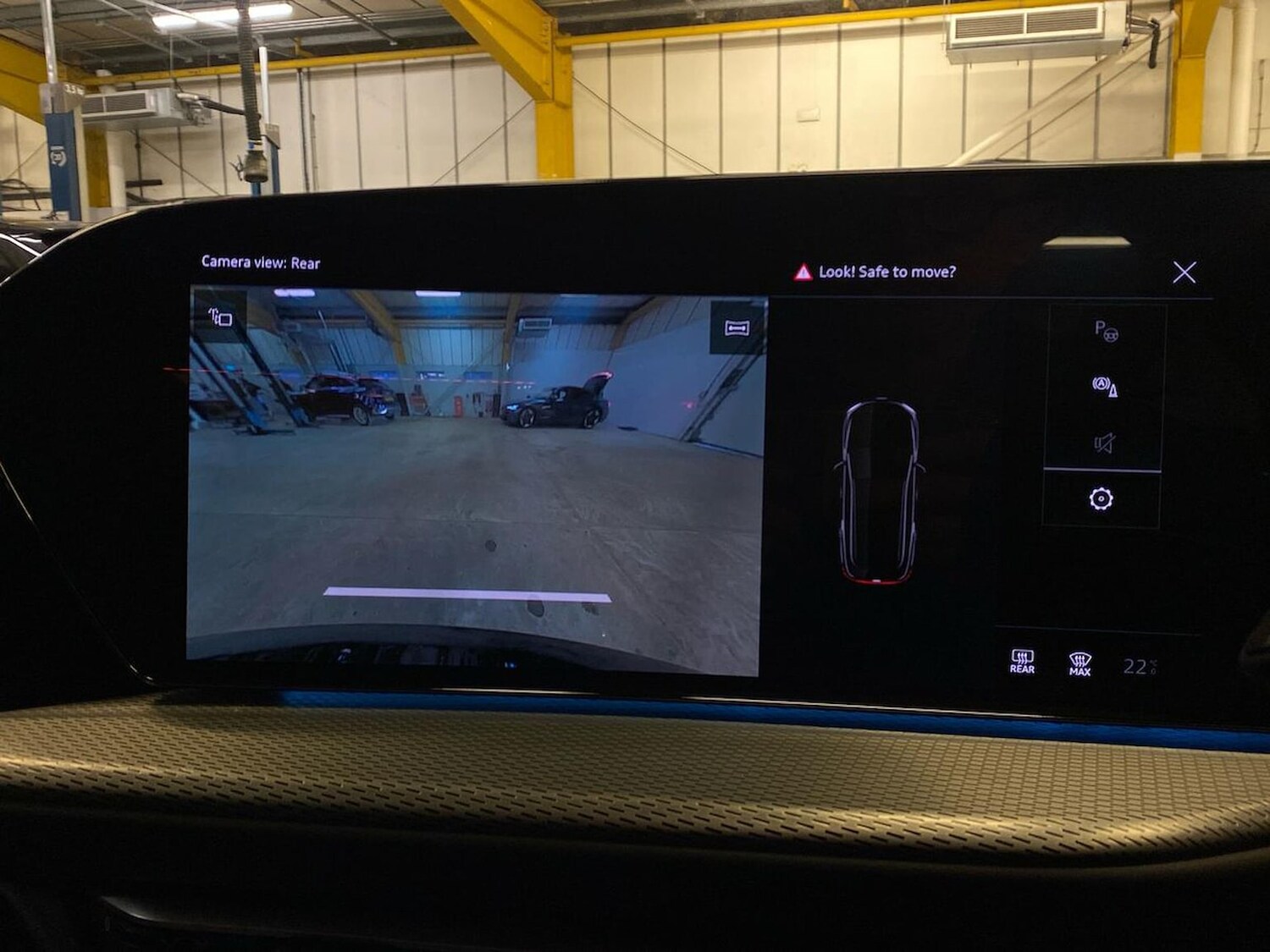 Used Audi Q5 2025 for sale - 77487828: Photo 23