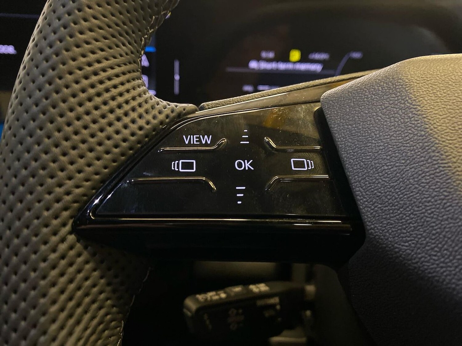 Used Audi Q5 2025 for sale - 77487828: Photo 26