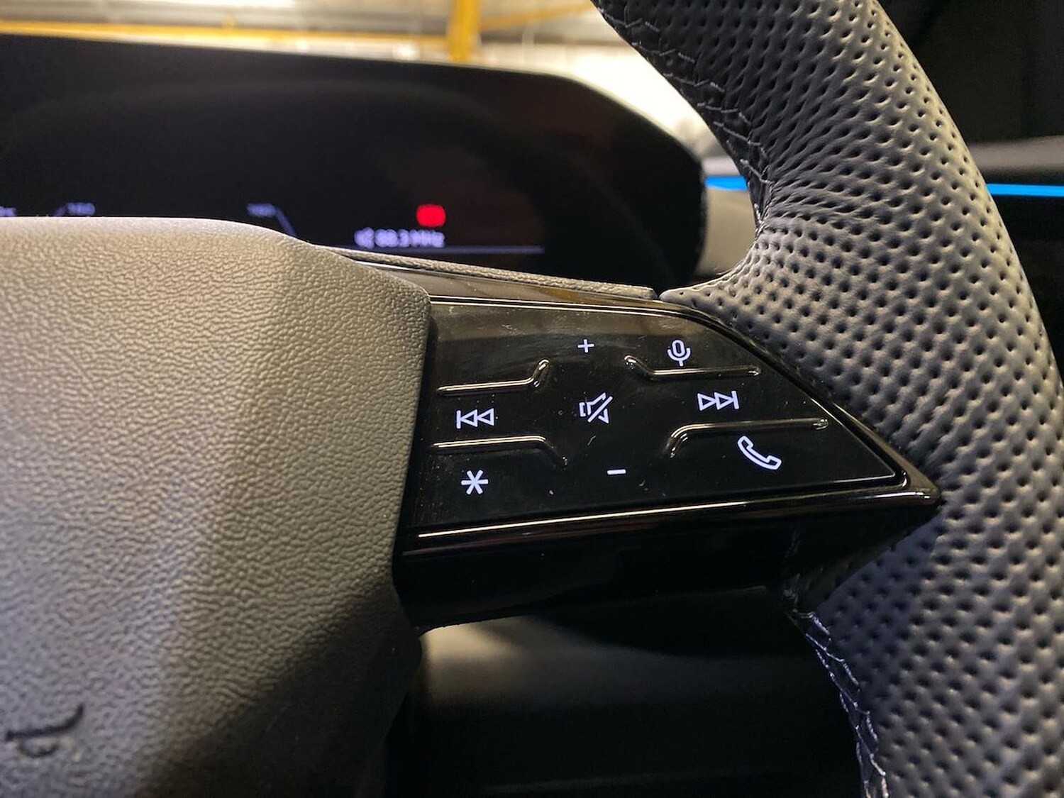 Used Audi Q5 2025 for sale - 77487828: Photo 27