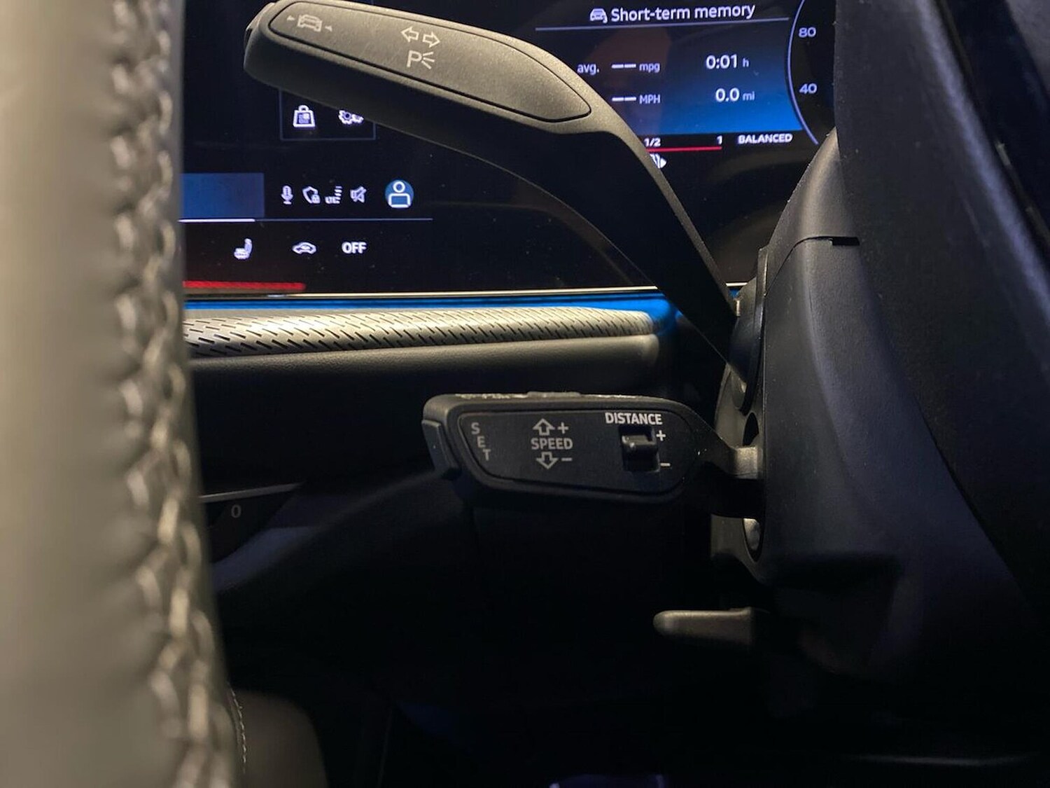 Used Audi Q5 2025 for sale - 77487828: Photo 28