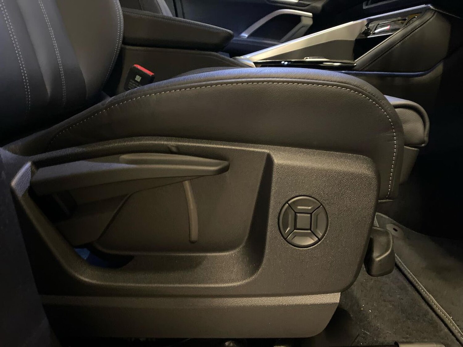 Used Audi Q5 2025 for sale - 77487828: Photo 30