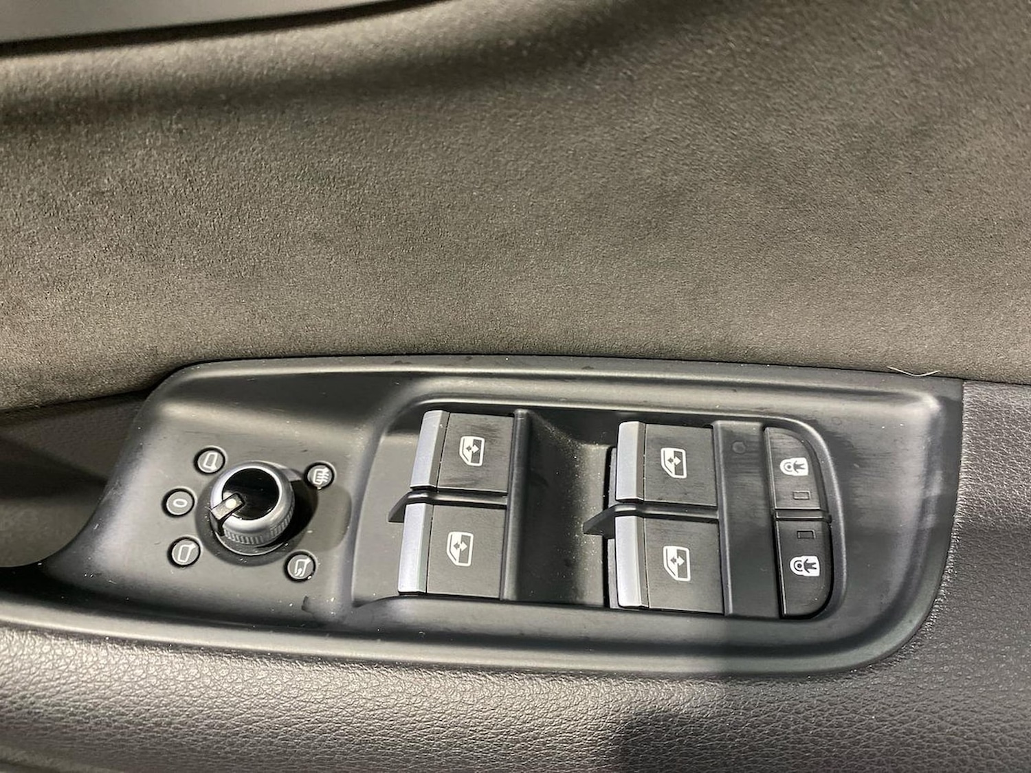 Used Audi Q7 2022 for sale - 78191318: Photo 23