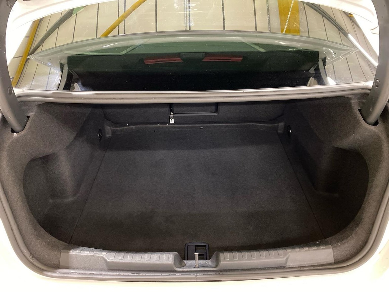 Used Audi A3 2023 for sale - 78191380: Photo 19