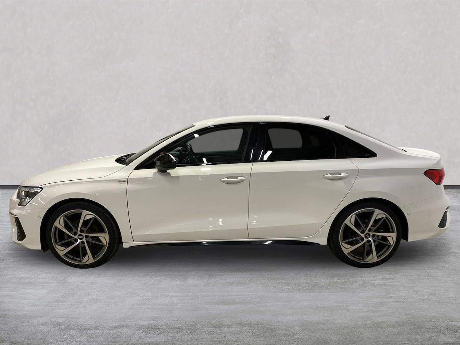 Used Audi A3 2023 for sale - 78191380: Photo 21