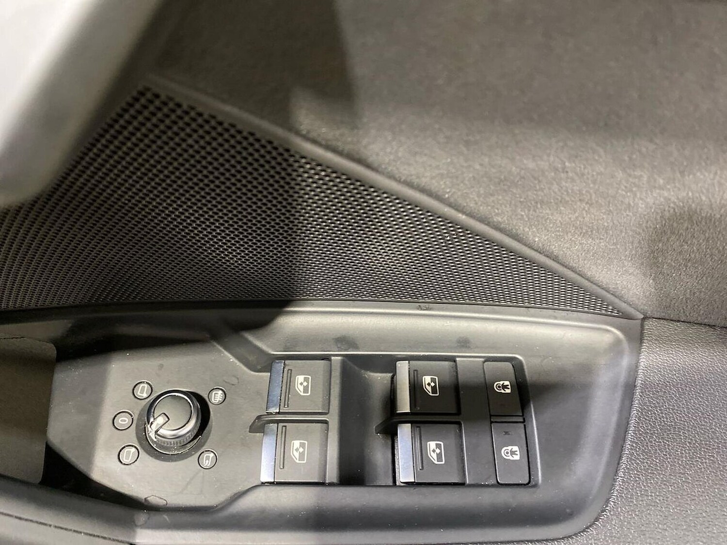 Used Audi A3 2023 for sale - 78191380: Photo 23