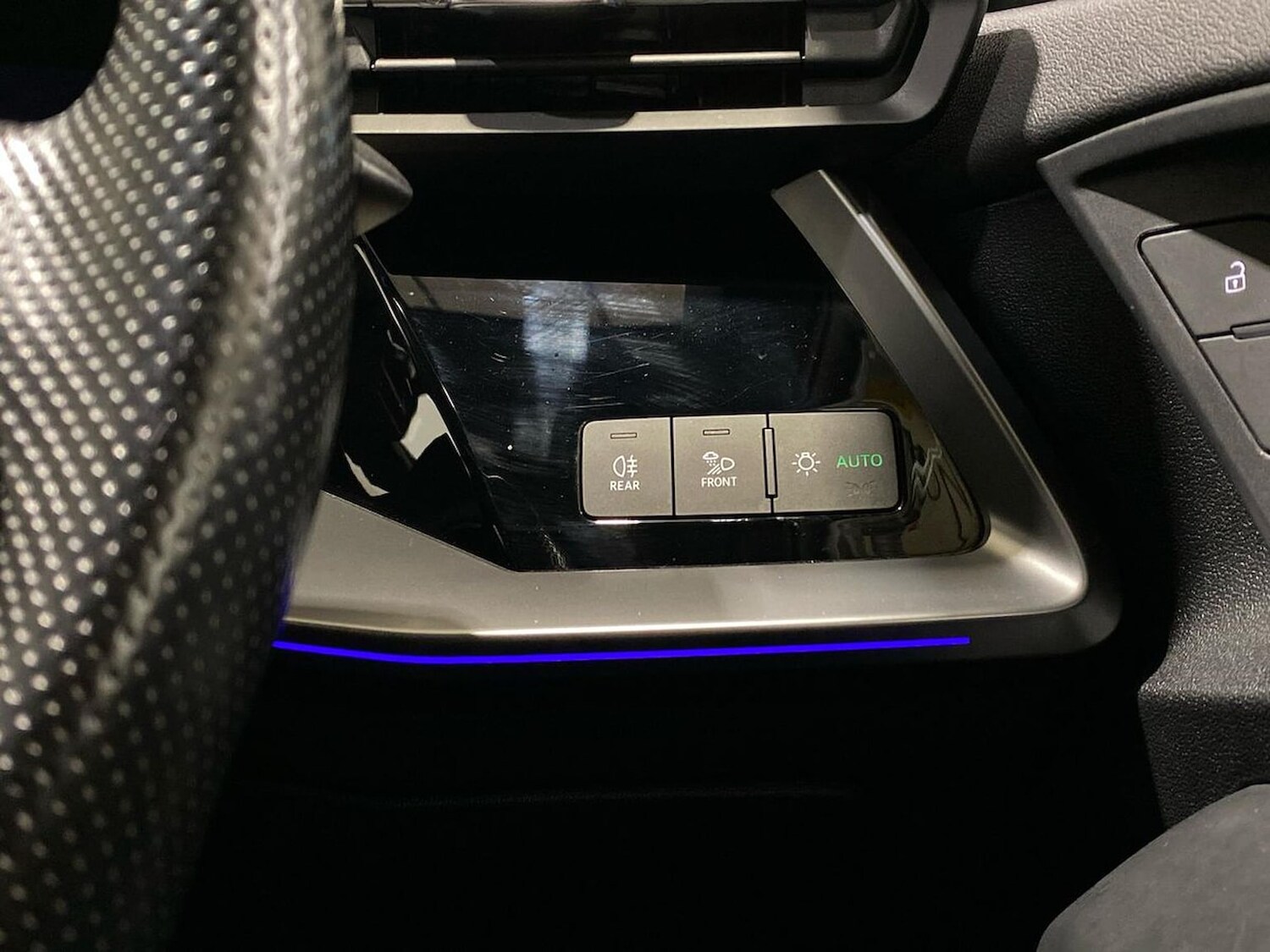 Used Audi A3 2023 for sale - 78191380: Photo 24