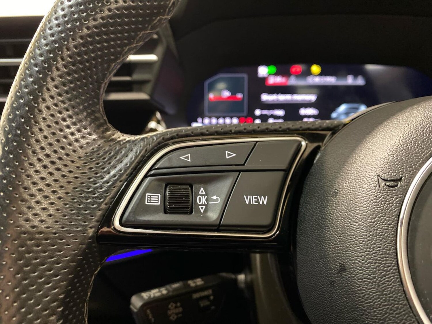 Used Audi A3 2023 for sale - 78191380: Photo 28