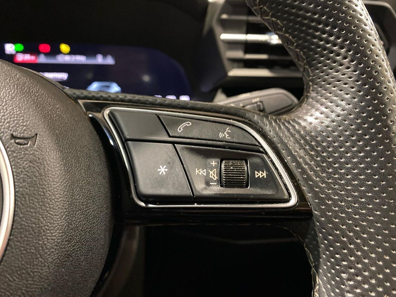 Used Audi A3 2023 for sale - 78191380: Photo 29