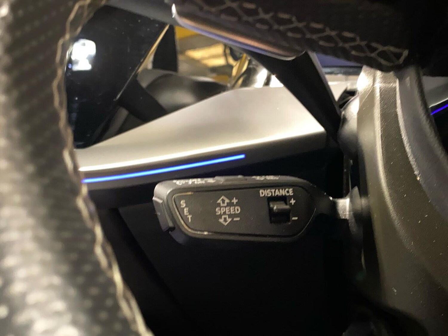 Used Audi A3 2023 for sale - 78191380: Photo 30