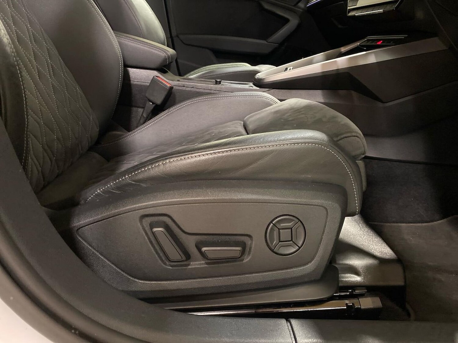 Used Audi A3 2023 for sale - 78191380: Photo 32