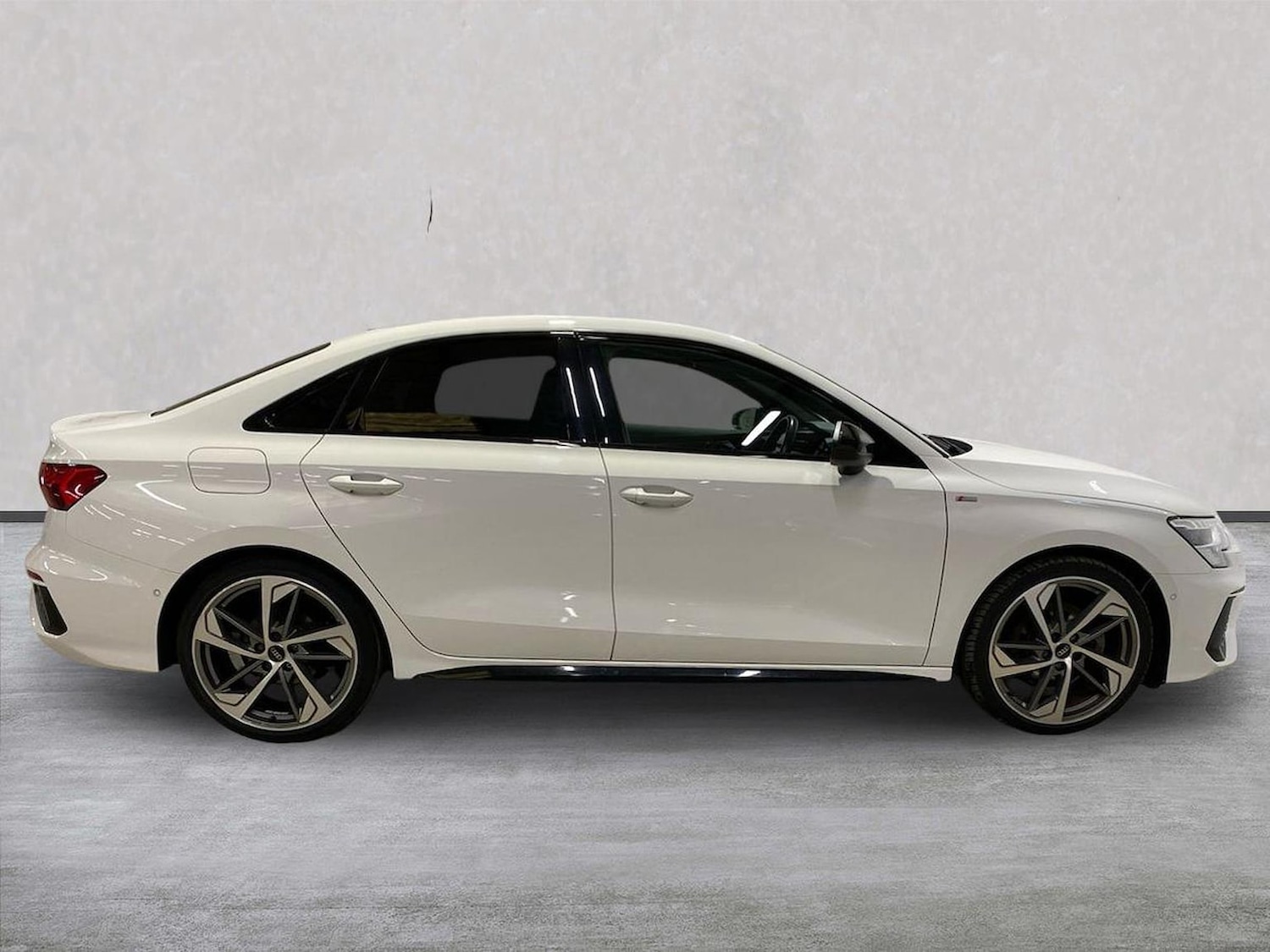 Used Audi A3 2023 for sale - 78191380: Photo 5