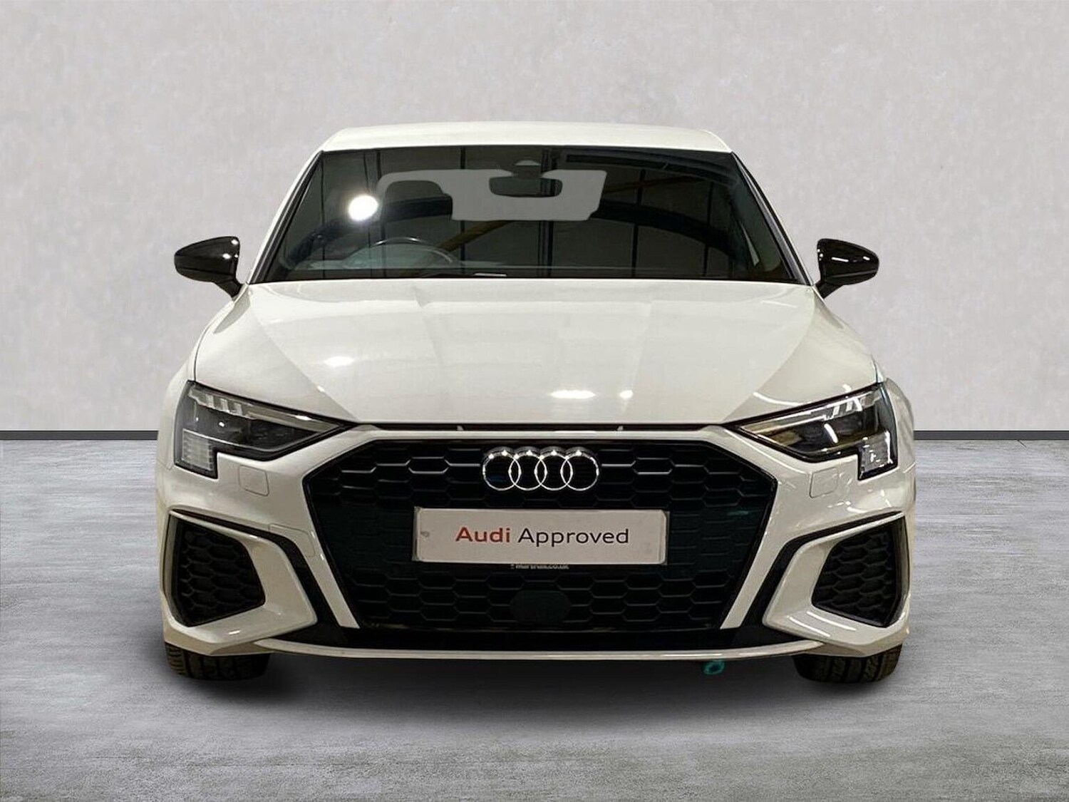 Used Audi A3 2023 for sale - 78191380: Photo 7