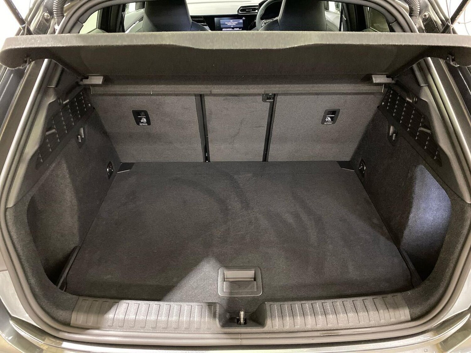 Used Audi A3 2025 for sale - 78191437: Photo 19