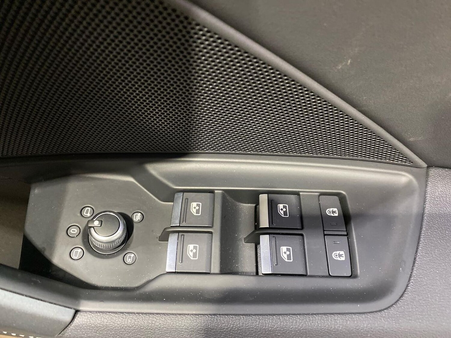 Used Audi A3 2025 for sale - 78191437: Photo 23