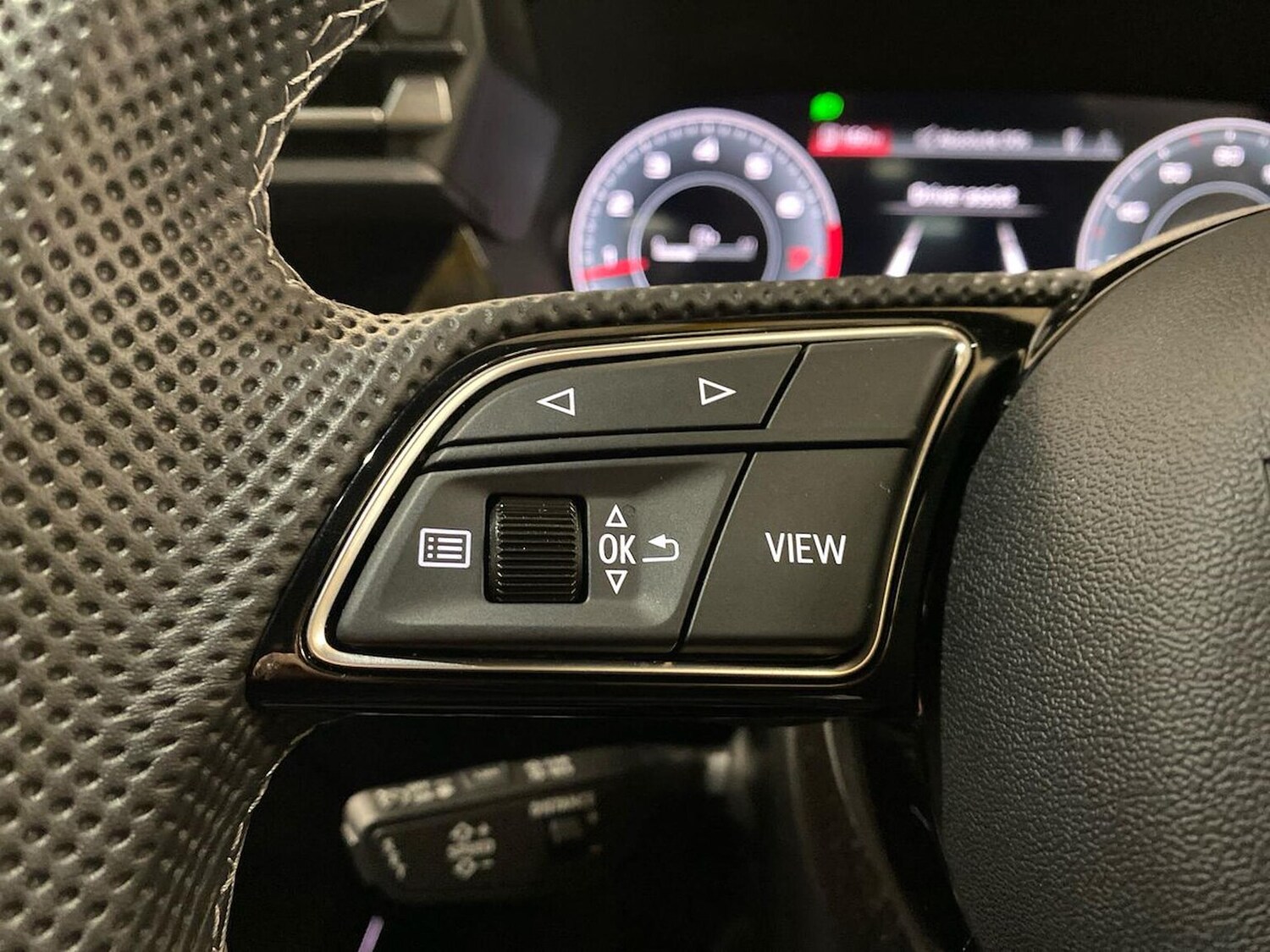 Used Audi A3 2025 for sale - 78191437: Photo 28