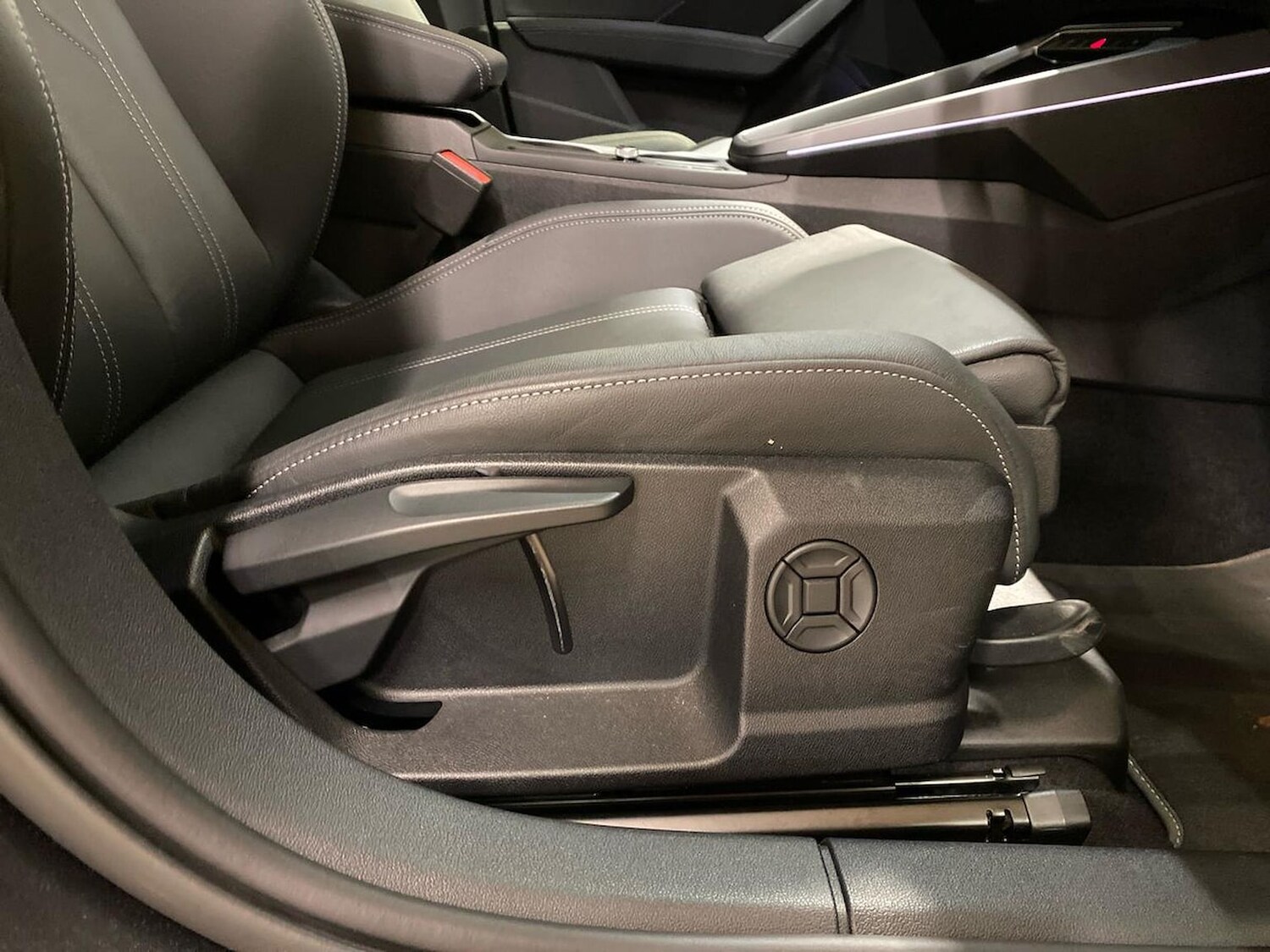 Used Audi A3 2025 for sale - 78191437: Photo 32