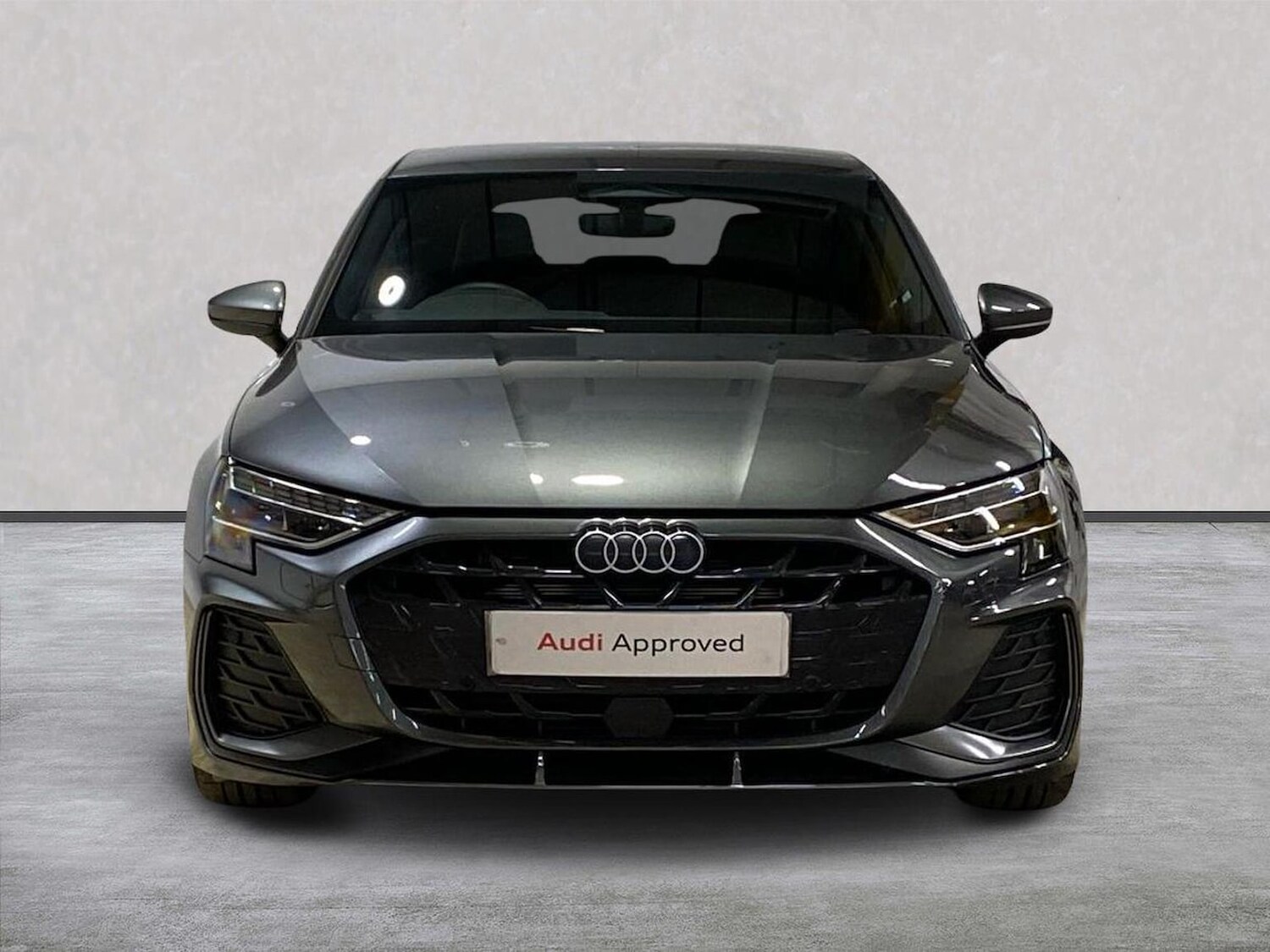 Used Audi A3 2025 for sale - 78191437: Photo 7