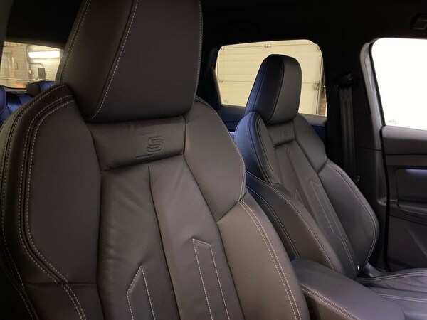 Used Audi Q4 e-tron 2022 for sale - 75663016: Photo 14