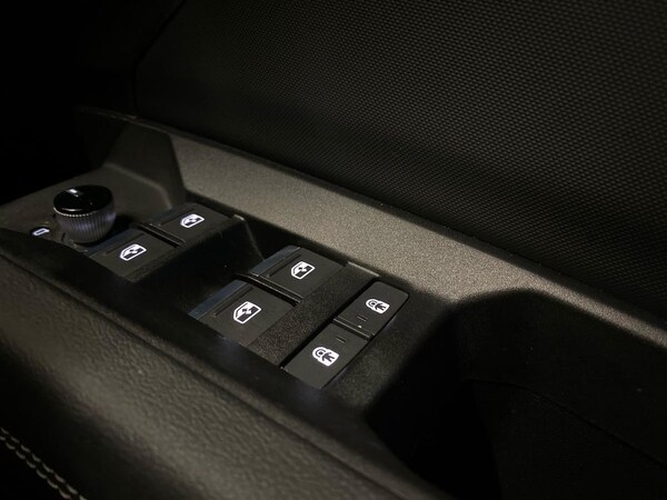 Used Audi Q4 e-tron 2022 for sale - 75663016: Photo 21