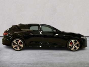 Used Audi A5 2025 for sale - 75437421: Photo