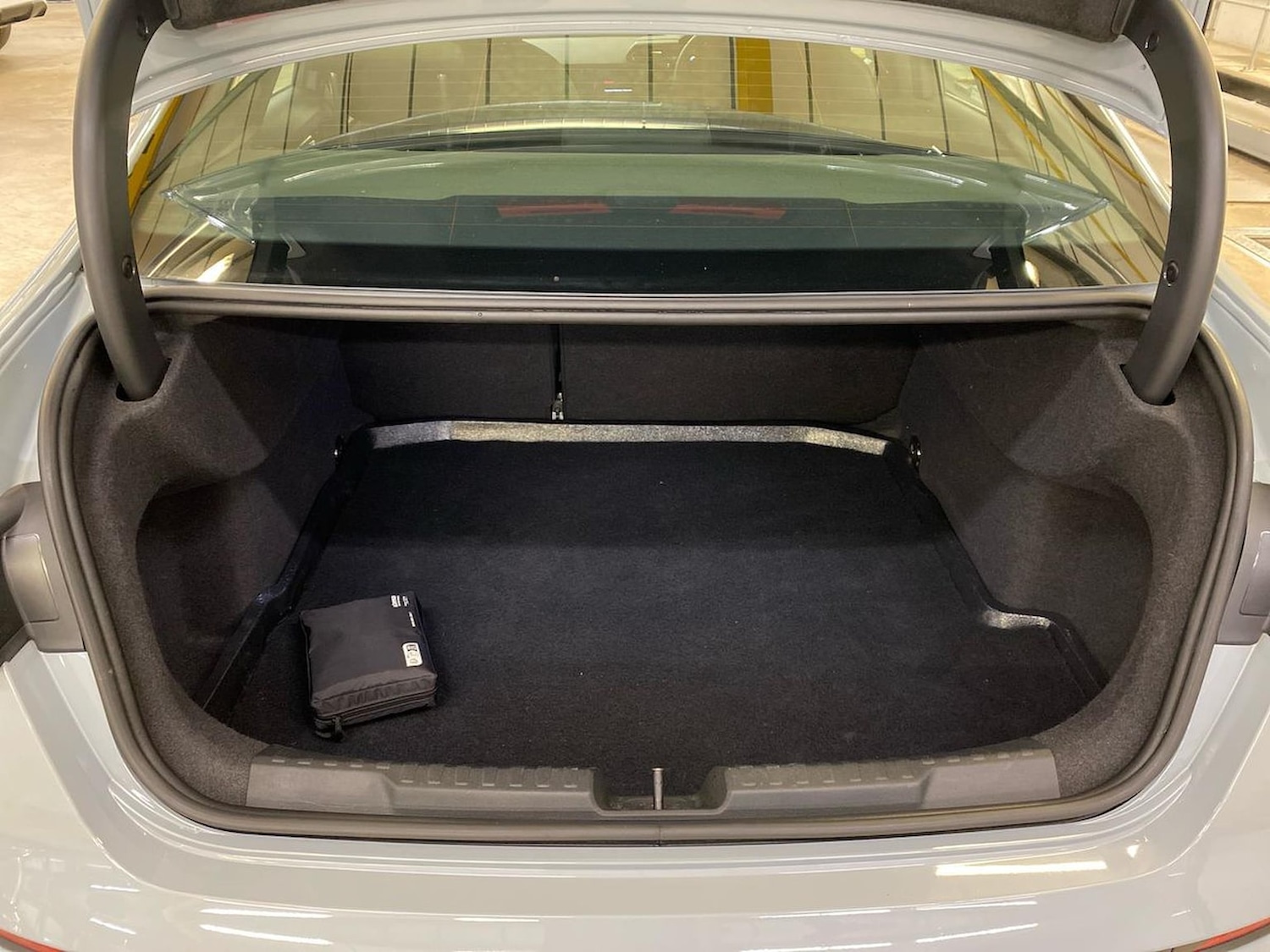 Used Audi A3 2024 for sale - 76490775: Photo 17