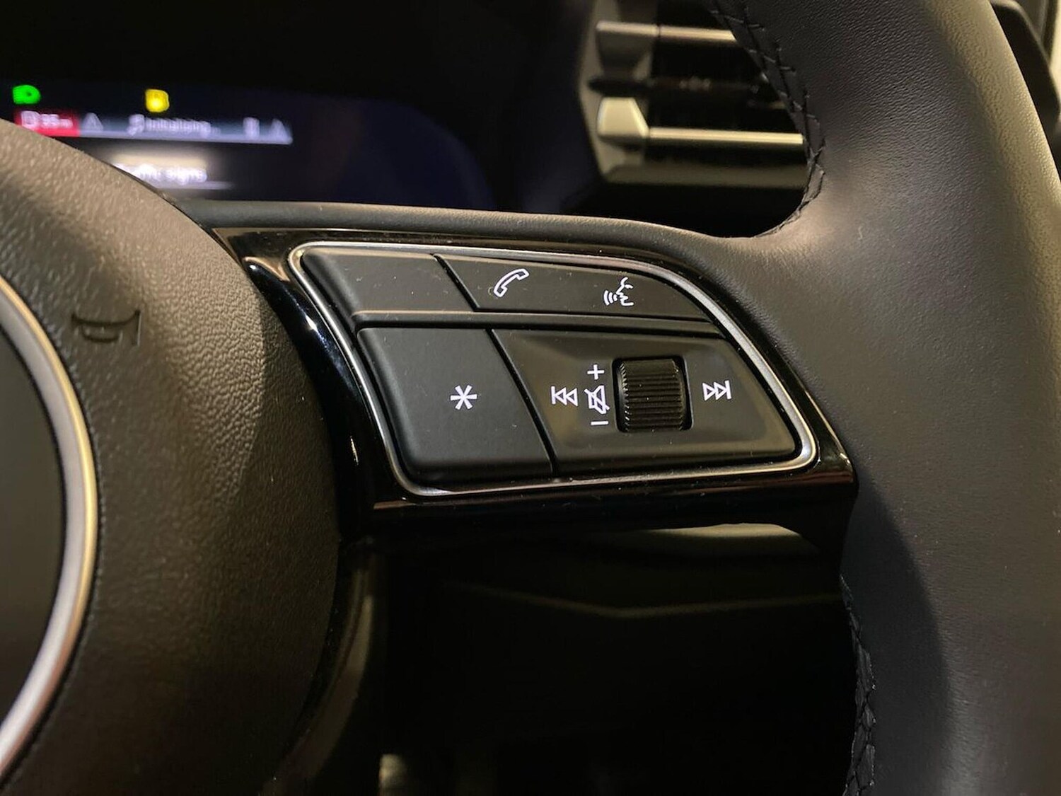 Used Audi A3 2024 for sale - 76490775: Photo 27