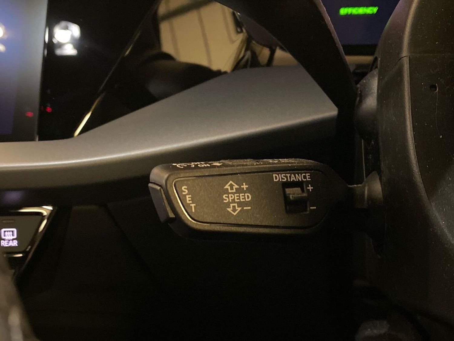 Used Audi A3 2024 for sale - 76490775: Photo 28