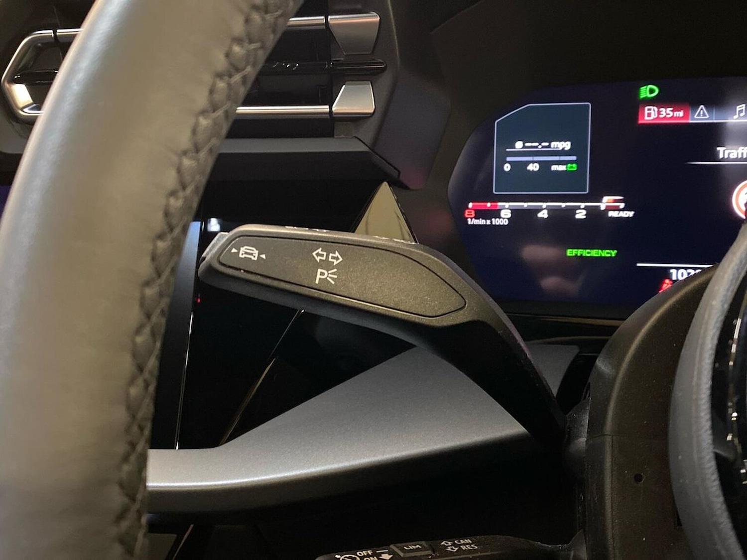 Used Audi A3 2024 for sale - 76490775: Photo 29