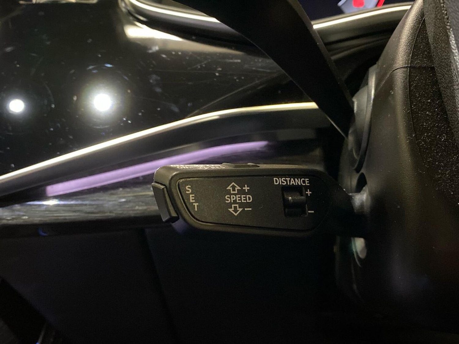 Used Audi Q8 2020 for sale - 76369143: Photo 28