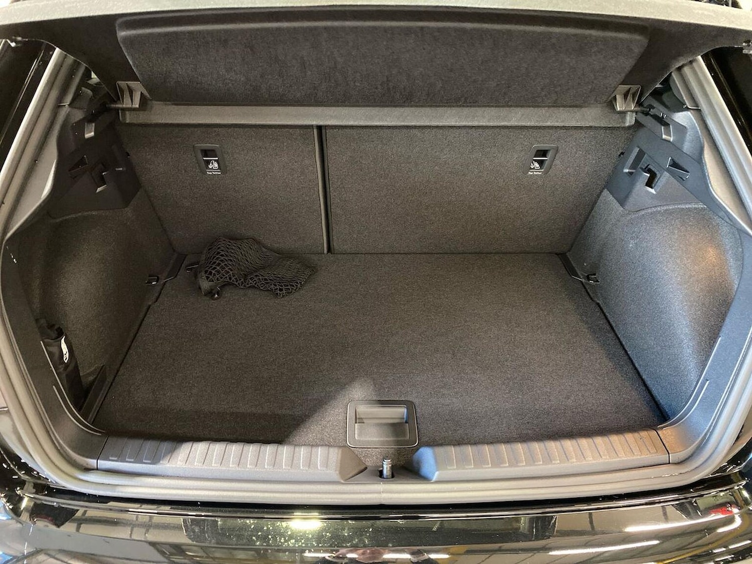 Used Audi A1 2025 for sale - 77716531: Photo 17