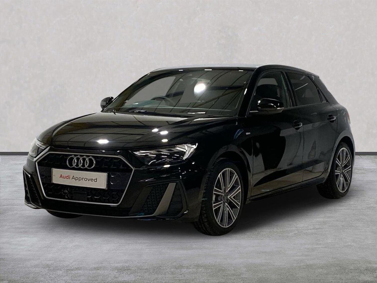 Used Audi A1 2025 for sale - 77716531: Photo 20