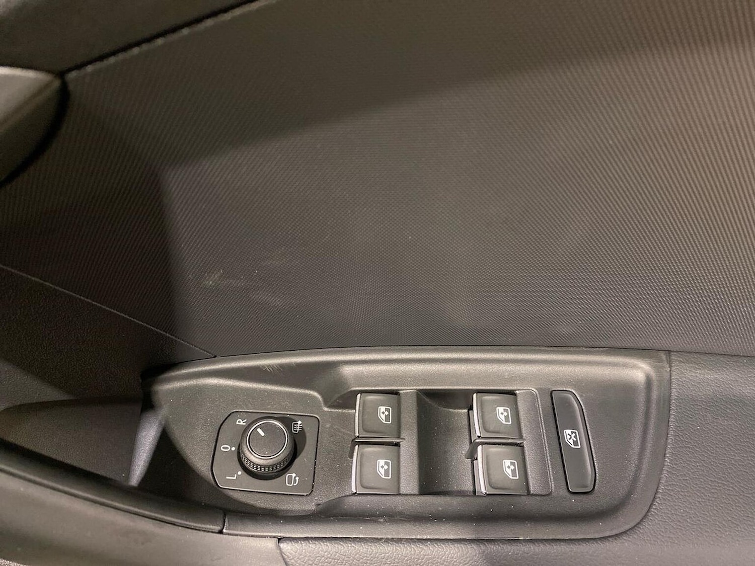 Used Audi A1 2025 for sale - 77716531: Photo 21