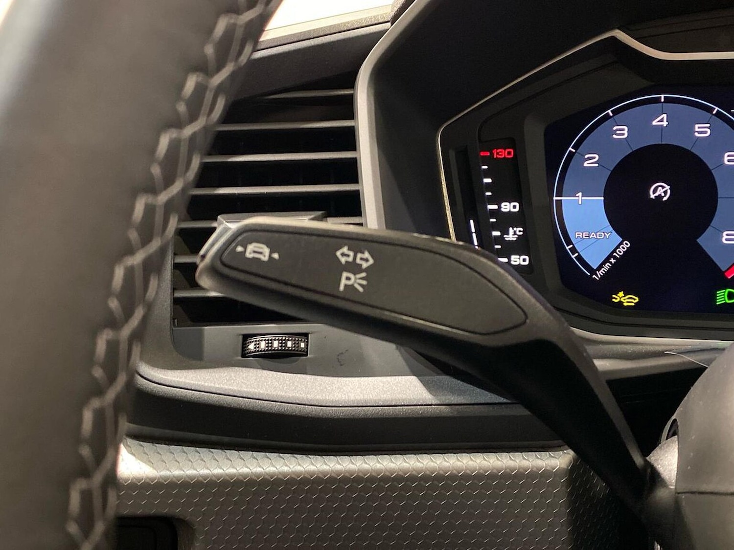 Used Audi A1 2025 for sale - 77716531: Photo 29